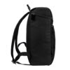 1582303-990_coolerbackpack_black_side
