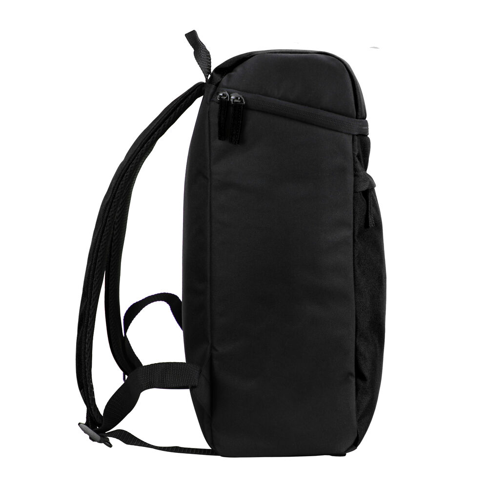 1582303-990_coolerbackpack_black_side