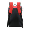 1582303_463_coolerbackpack_red_back