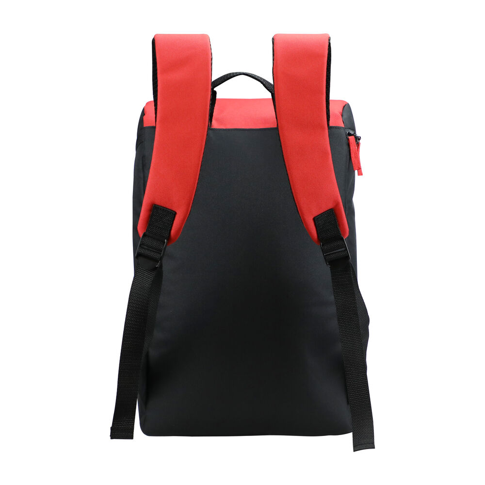 1582303_463_coolerbackpack_red_back