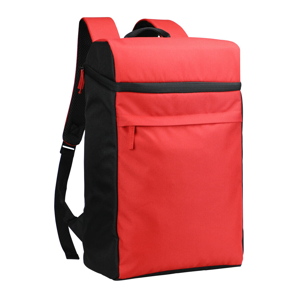 1582303_463_coolerbackpack_red_front