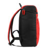 1582303_463_coolerbackpack_red_right