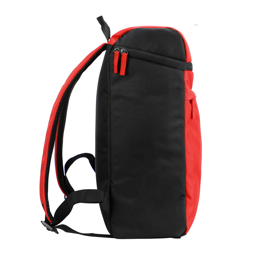 1582303_463_coolerbackpack_red_right