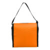 1582304-293_coolerbag_orange_back