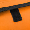 1582304-293_coolerbag_orange_closeup1