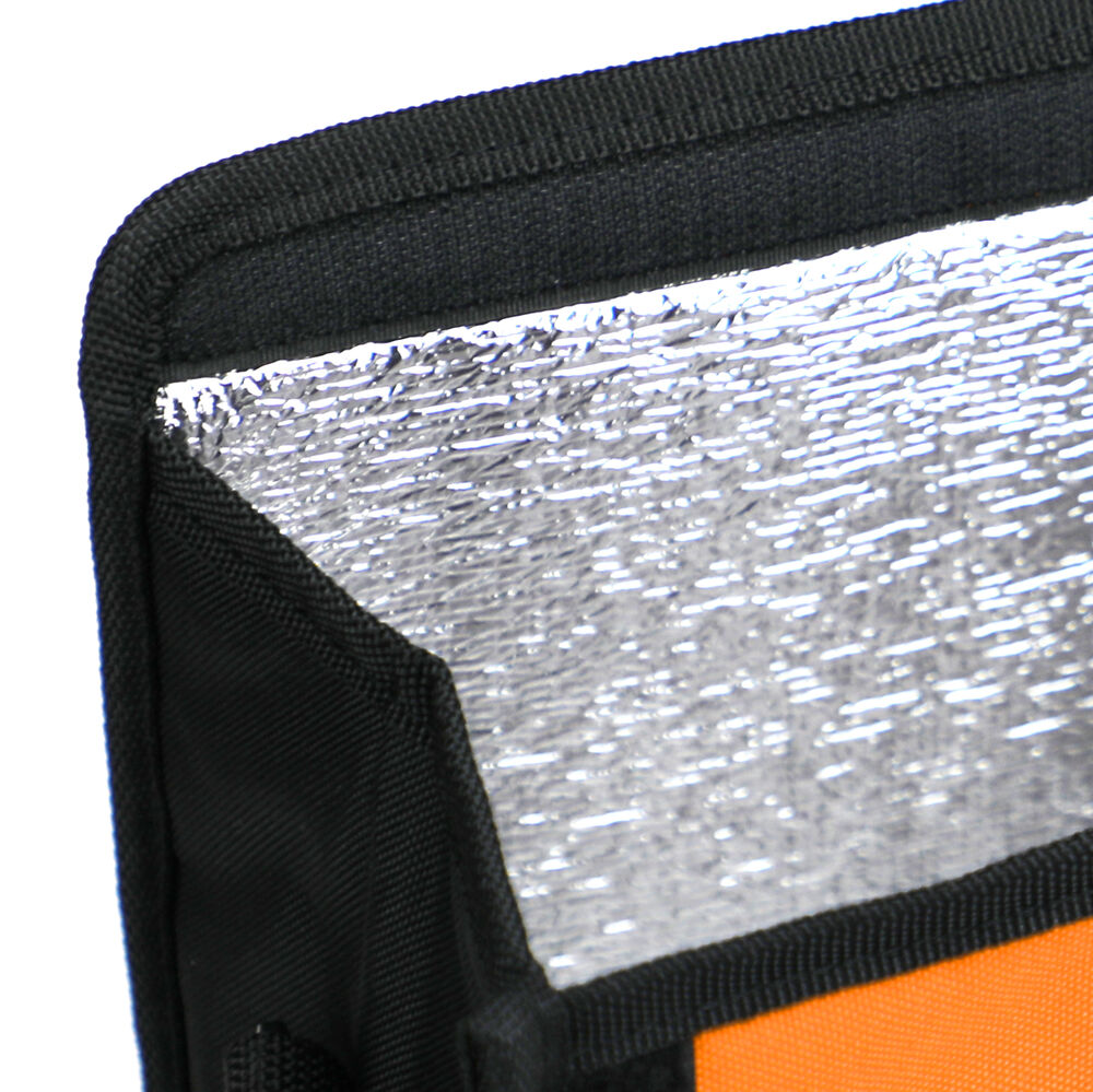 1582304-293_coolerbag_orange_closeup2