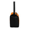 1582304-293_coolerbag_orange_side