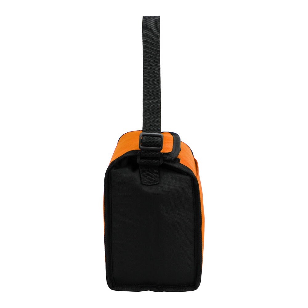 1582304-293_coolerbag_orange_side