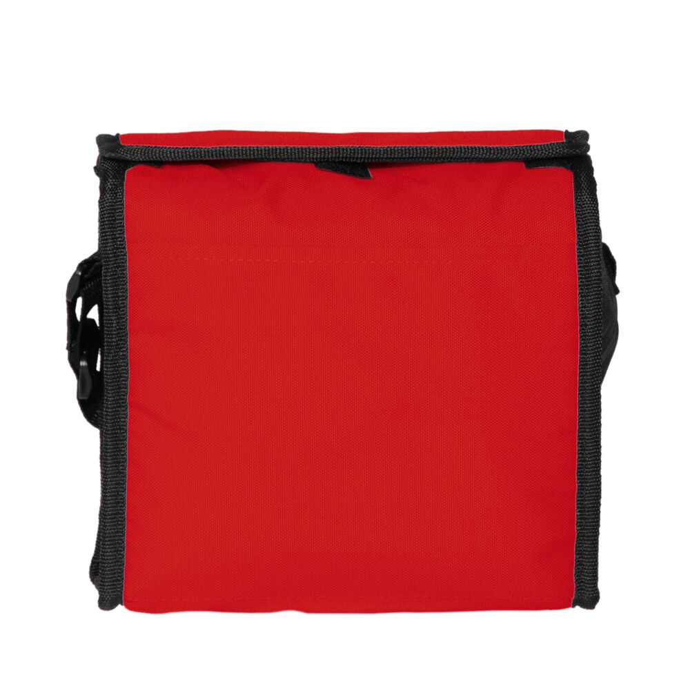 Variation picture for Red Variation picture for Red