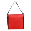 1582304-463_coolerbag_red_back