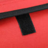 1582304-463_coolertote_red_closeup1