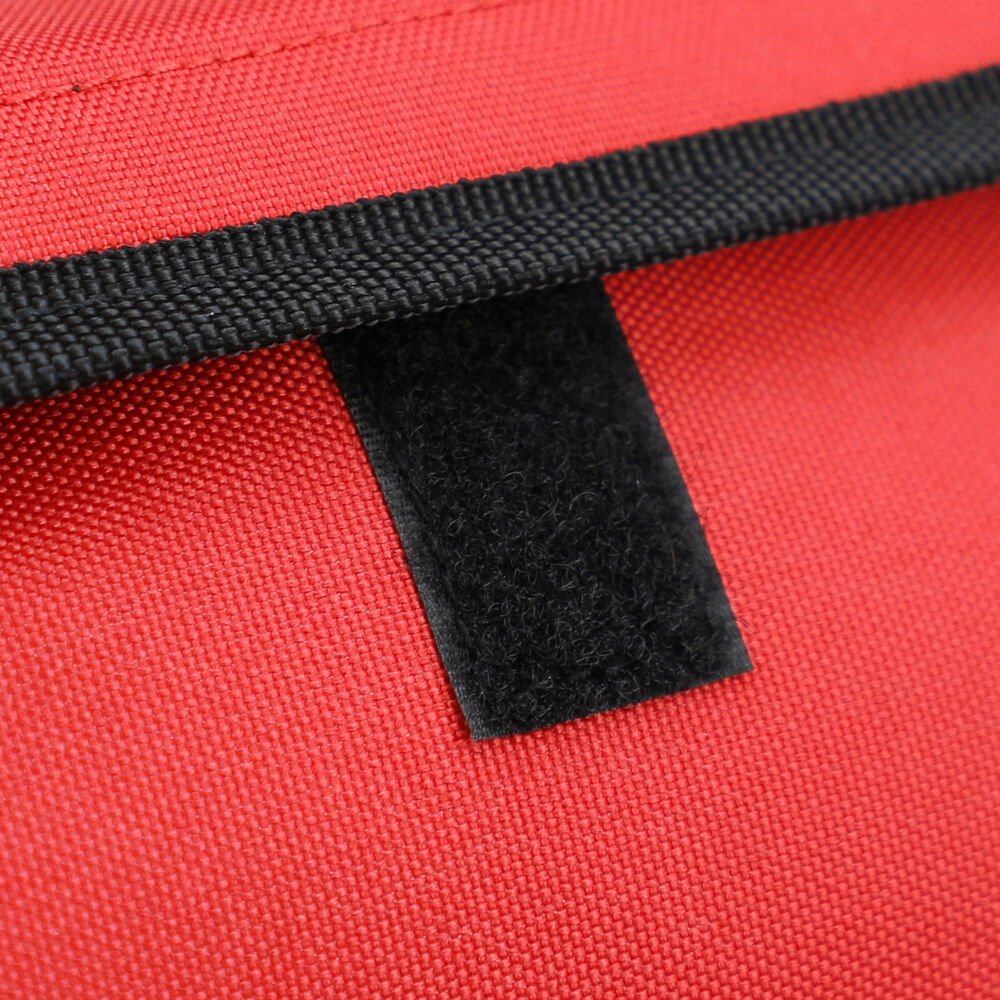 1582304-463_coolertote_red_closeup1