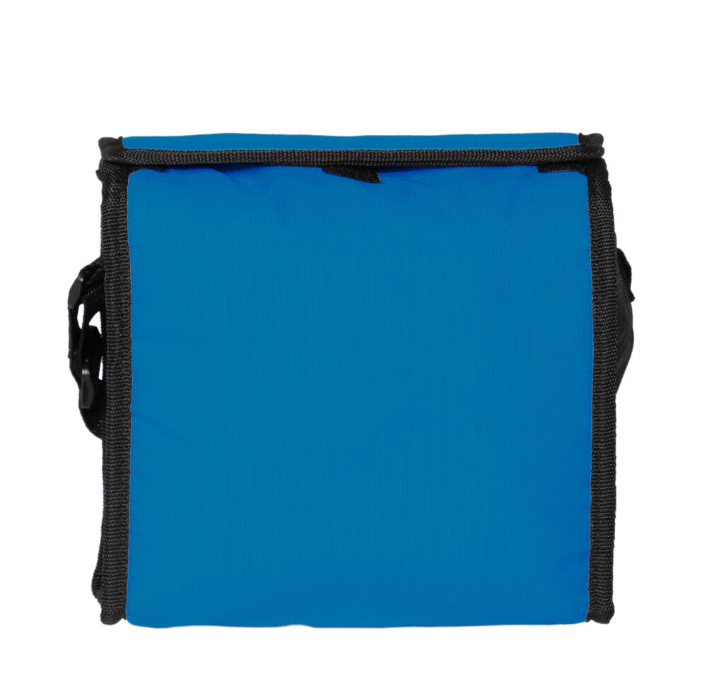 Variation picture for Blue Variation picture for Blue