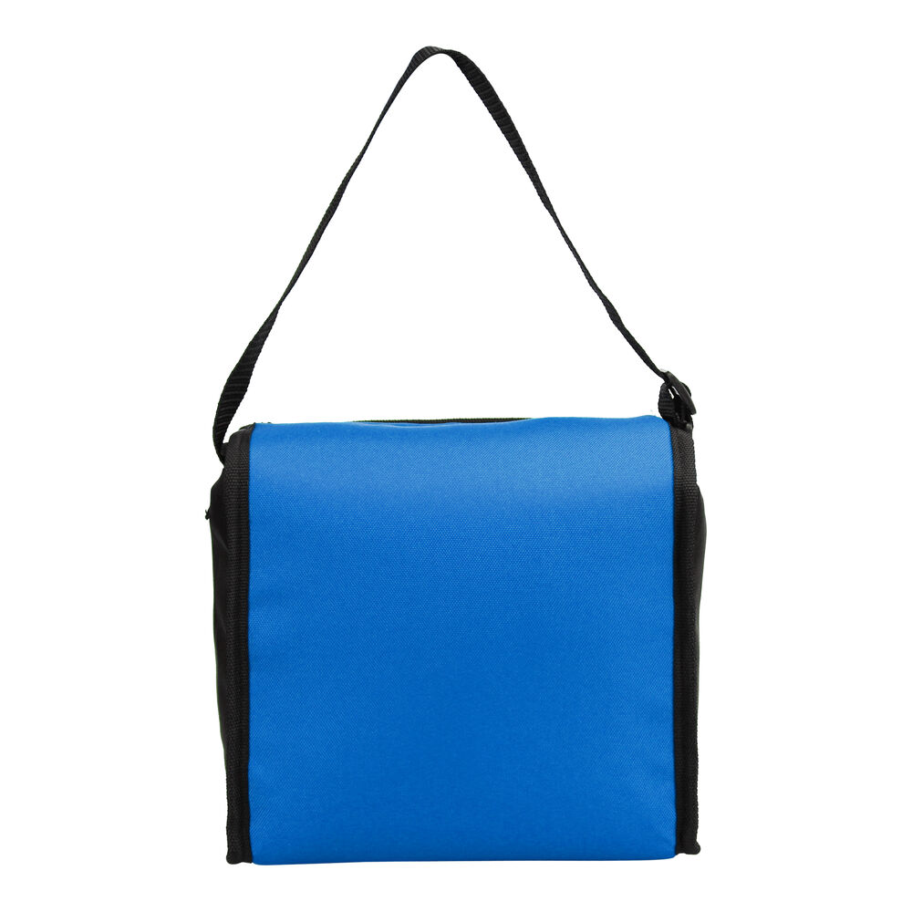 1582304-743_coolerbag_blue_back