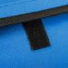 1582304-743_coolerbag_blue_closeup1