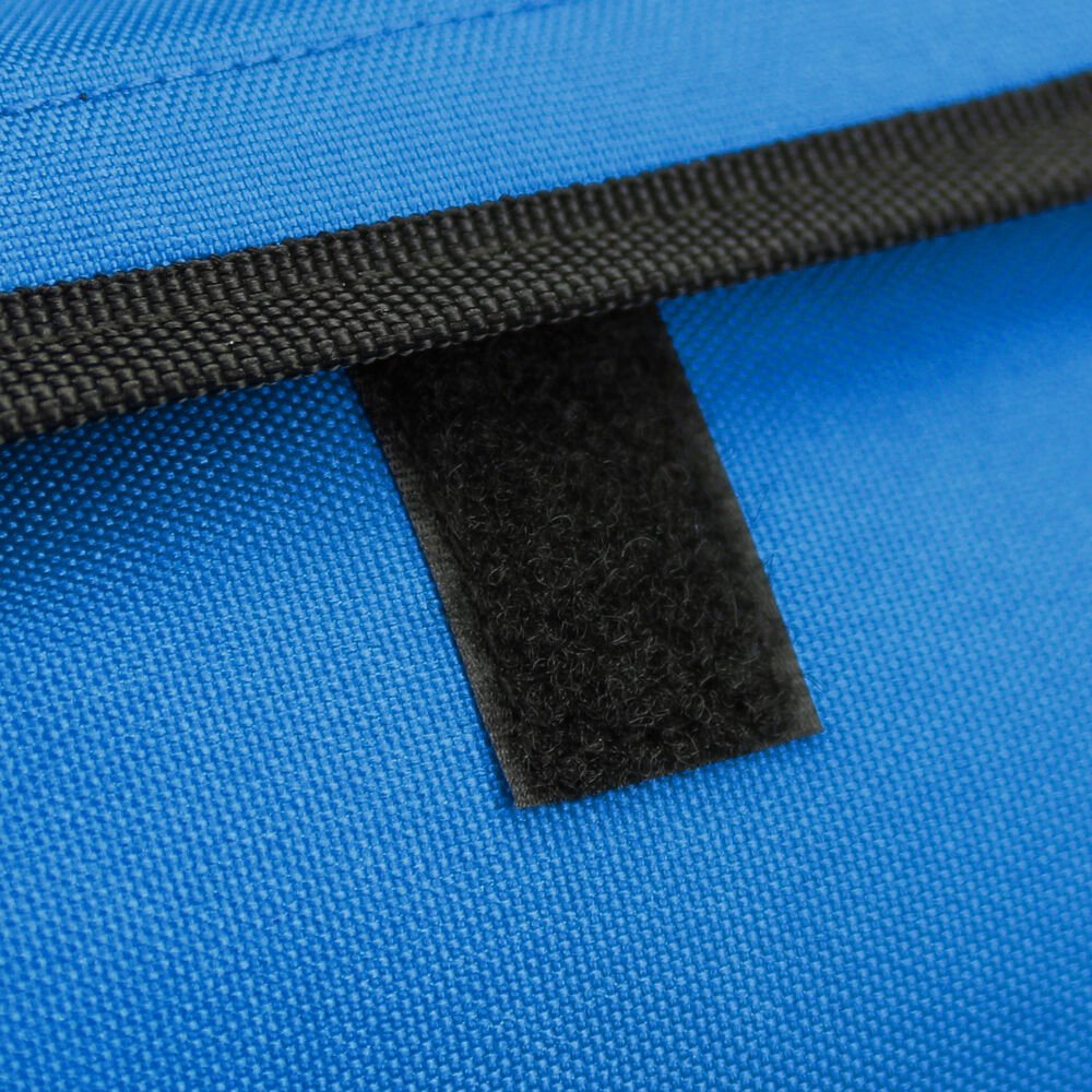 1582304-743_coolerbag_blue_closeup1