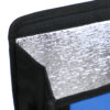 1582304-743_coolerbag_blue_closeup2