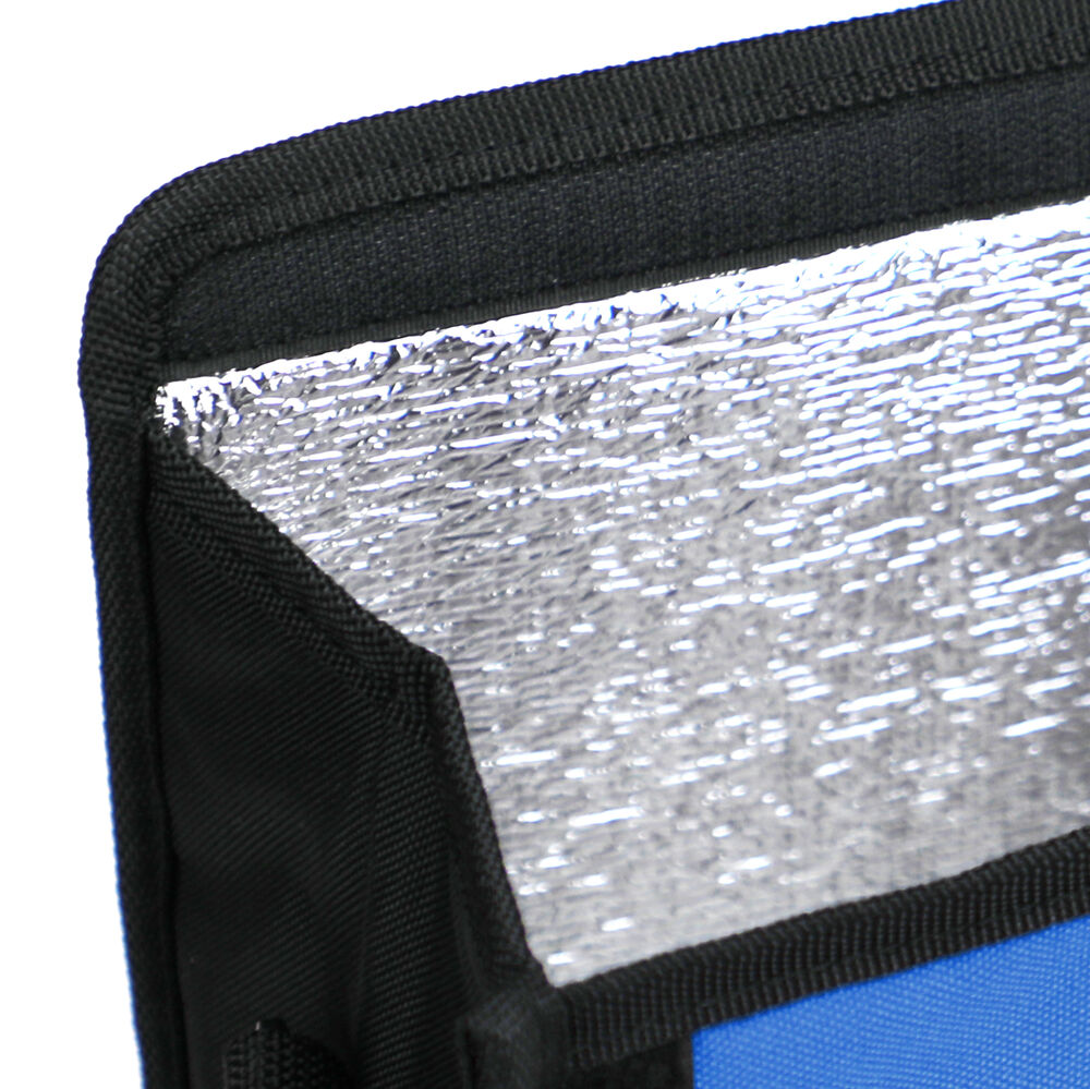 1582304-743_coolerbag_blue_closeup2