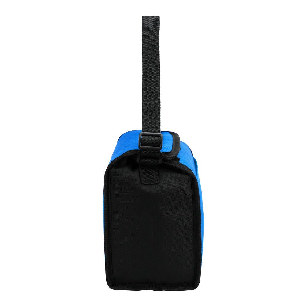 1582304-743_coolerbag_blue_side