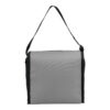 1582304-953_coolerbag_grey_back