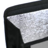 1582304-953_coolerbag_grey_closeup2