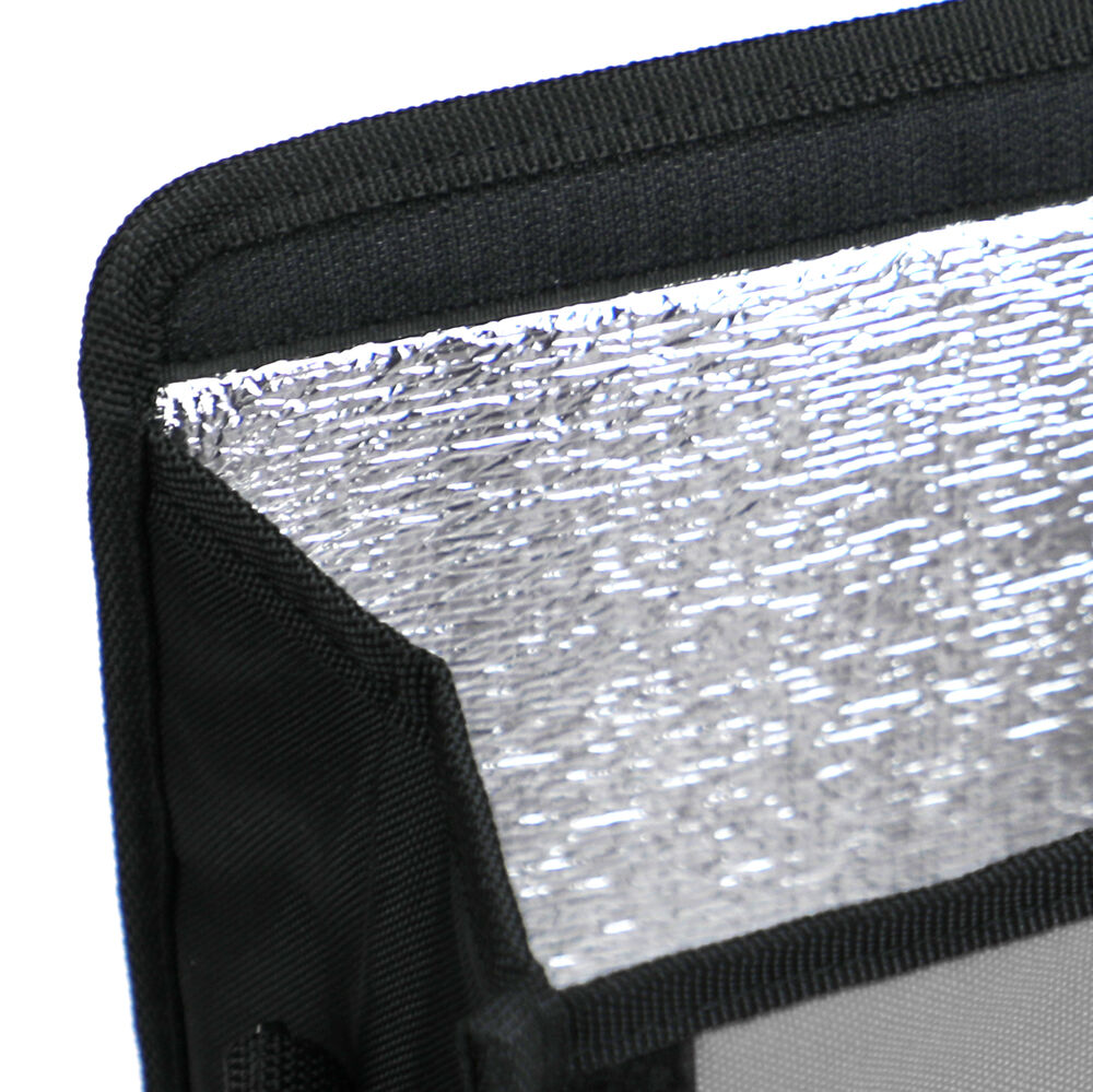1582304-953_coolerbag_grey_closeup2