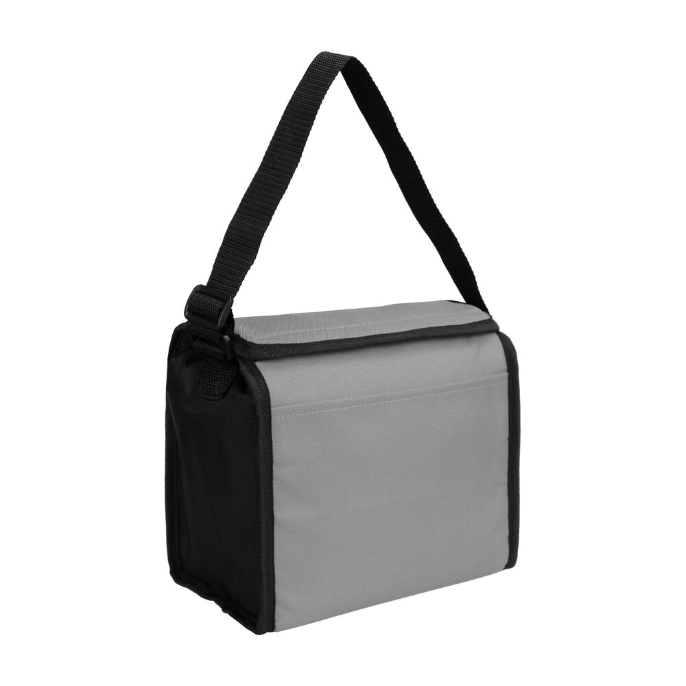 1582304-953_coolerbag_grey_frton