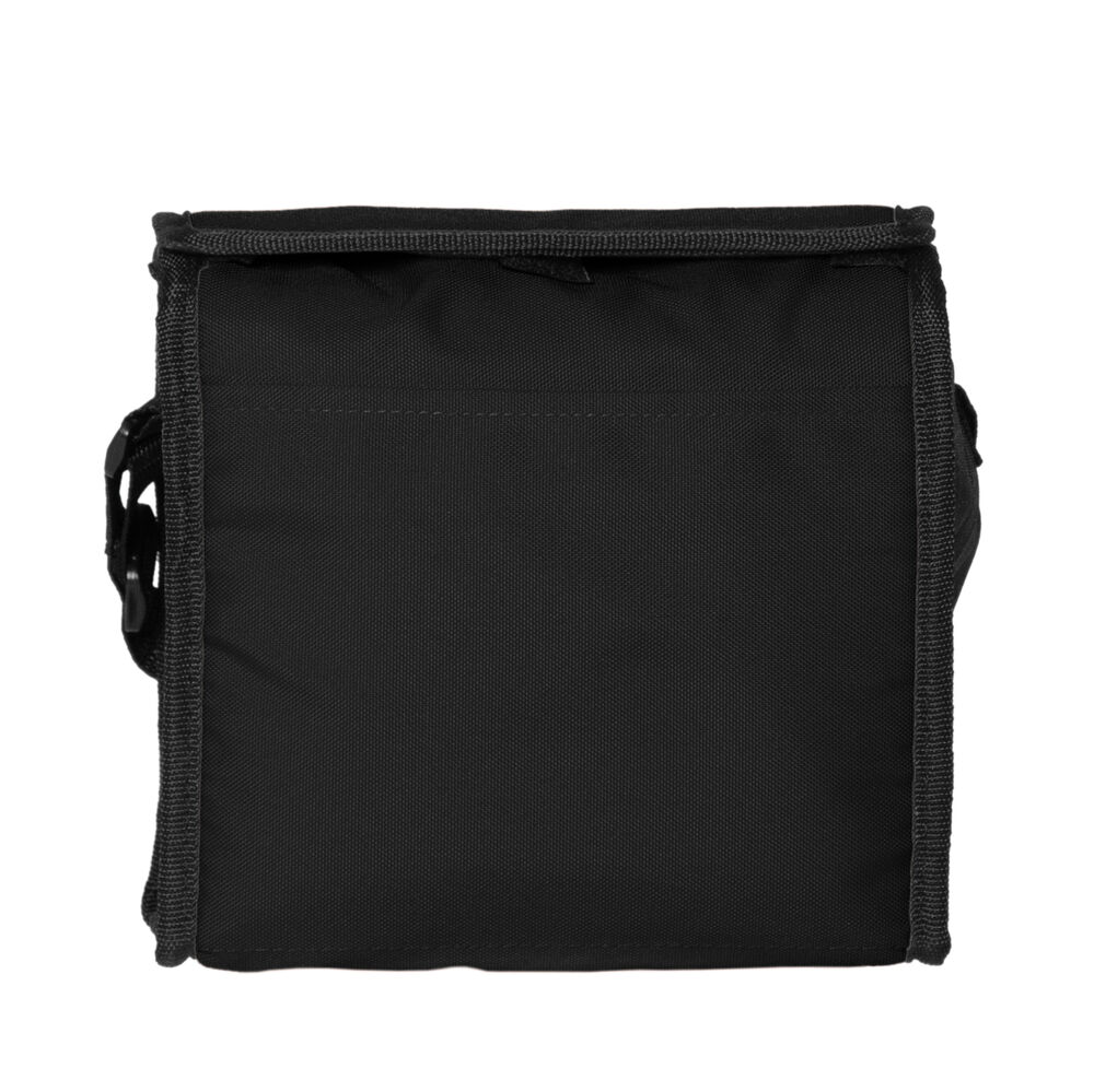 Variation picture for Black Variation picture for Black