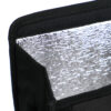 1582304-990_coolerbag_black_closeup2