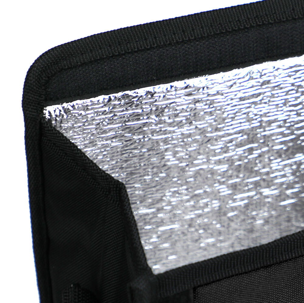 1582304-990_coolerbag_black_closeup2