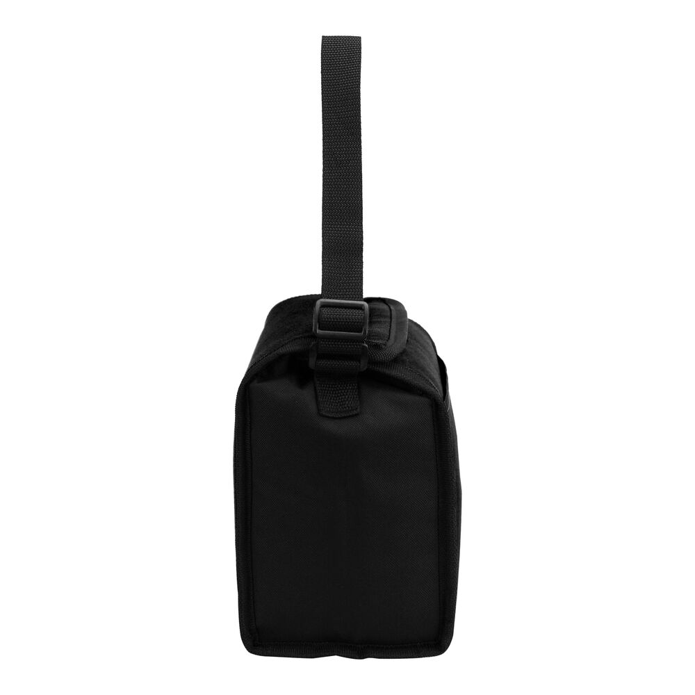 1582304-990_coolerbag_black_side