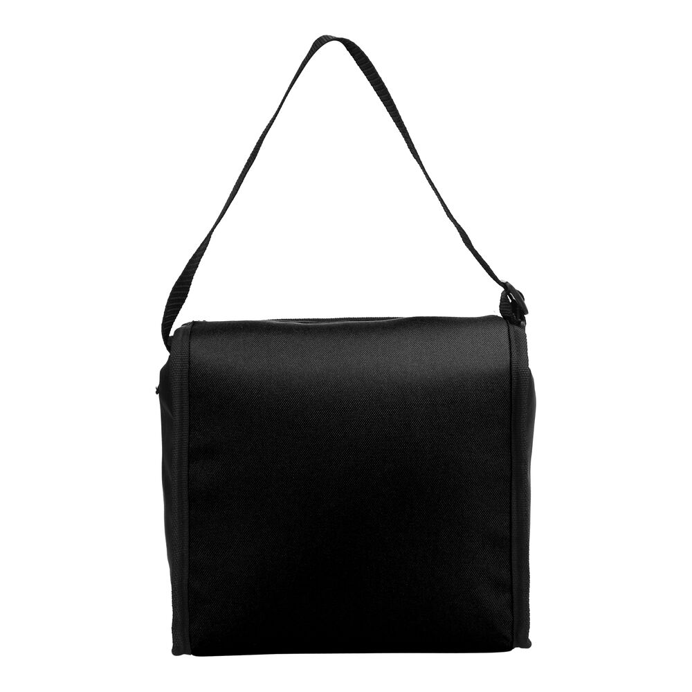 1582304-990_coolerbag_orange_back