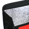 1582304_463_coolerbag_red_closeup2