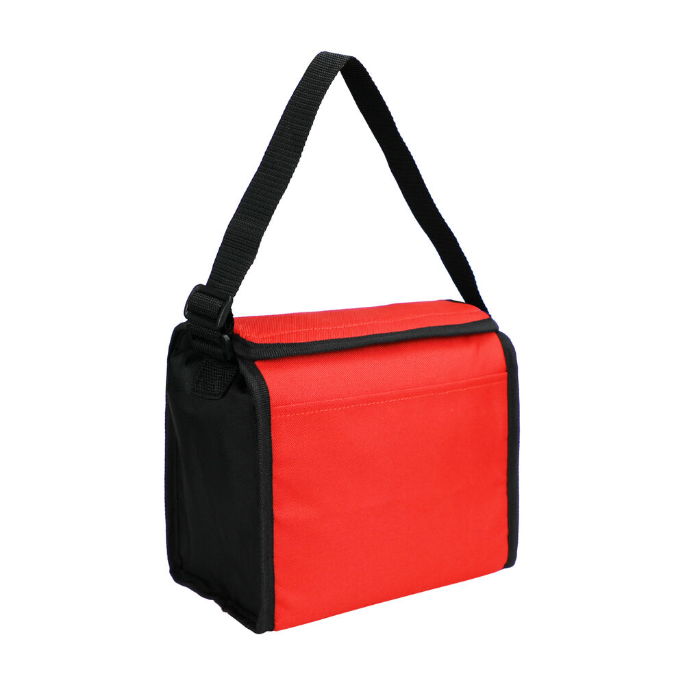 1582304_463_coolerbag_red_front