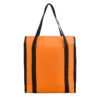 1582306-293_coolertote_orange_back