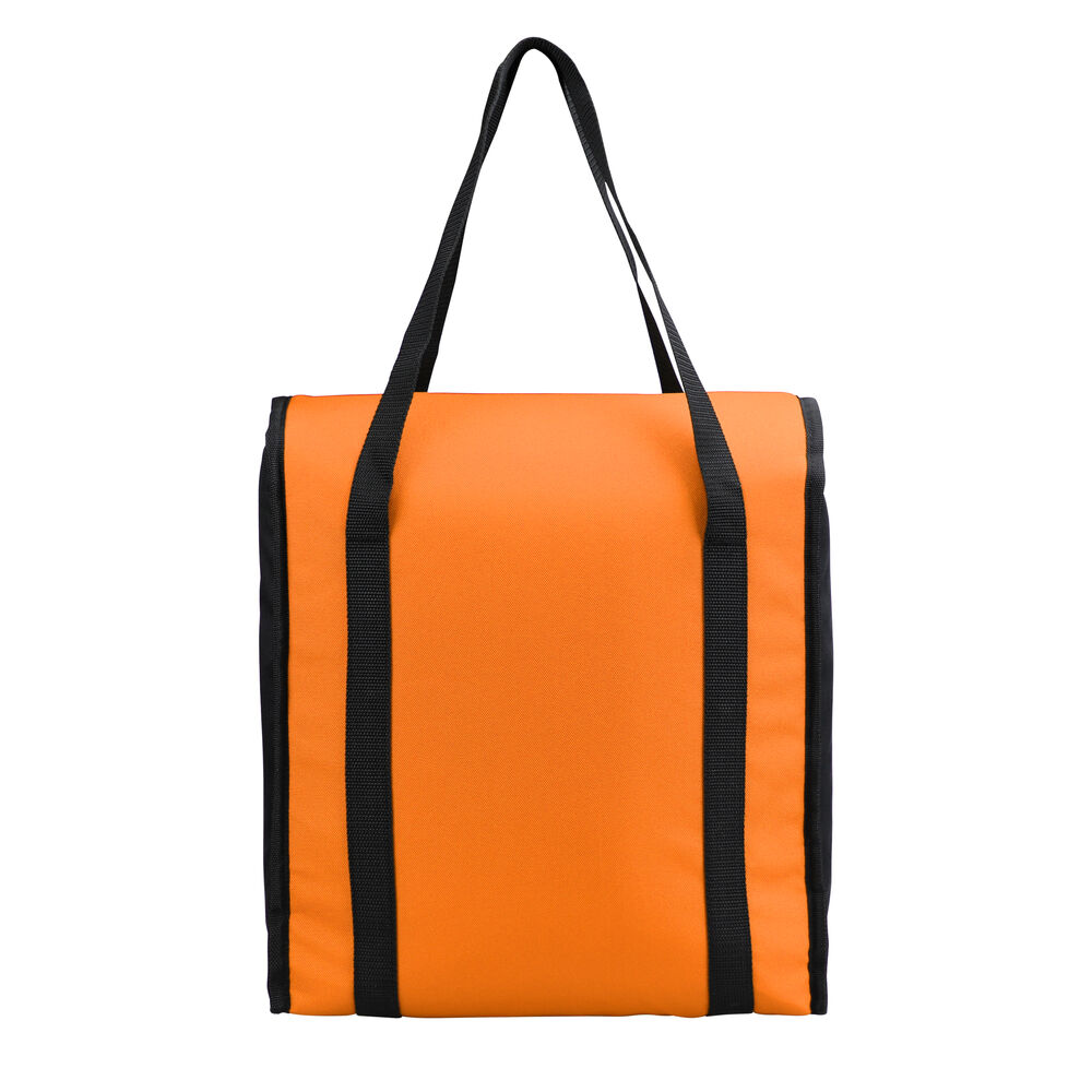 1582306-293_coolertote_orange_back