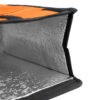 1582306-293_coolertote_orange_closeup