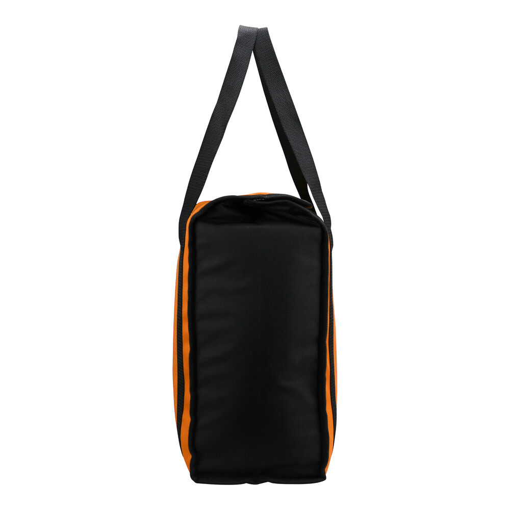 1582306-293_coolertote_orange_side