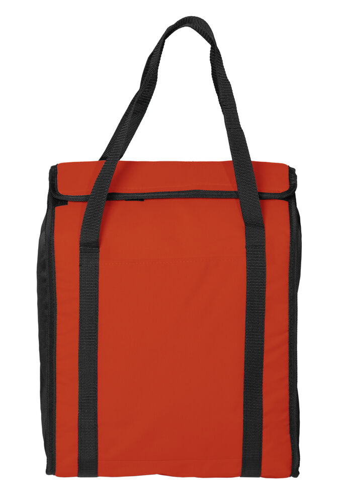 Variation picture for Red Variation picture for Red