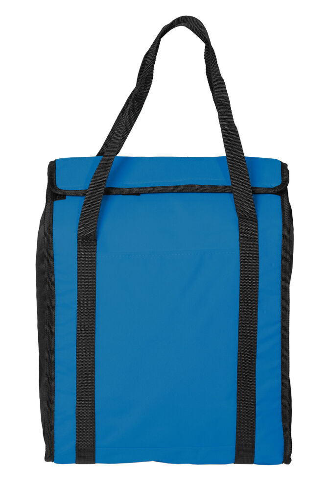 Variation picture for Blue Variation picture for Blue