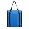 1582306-743_coolertote_blue_back