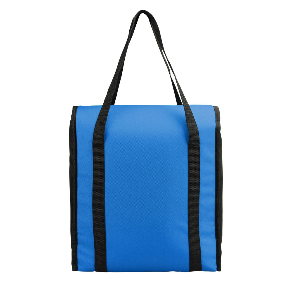 1582306-743_coolertote_blue_back