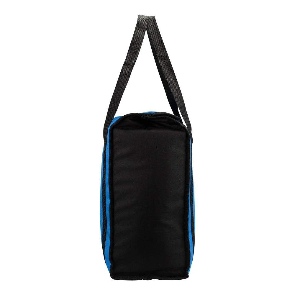 1582306-743_coolertote_blue_side