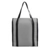 1582306-953_coolertote_grey_back