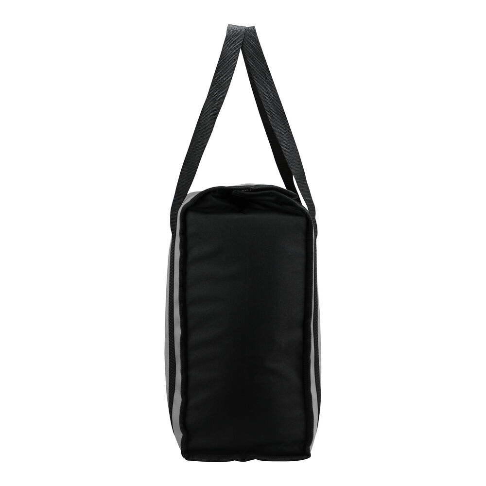 1582306-953_coolertote_grey_side
