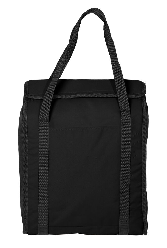 Variation picture for Black Variation picture for Black