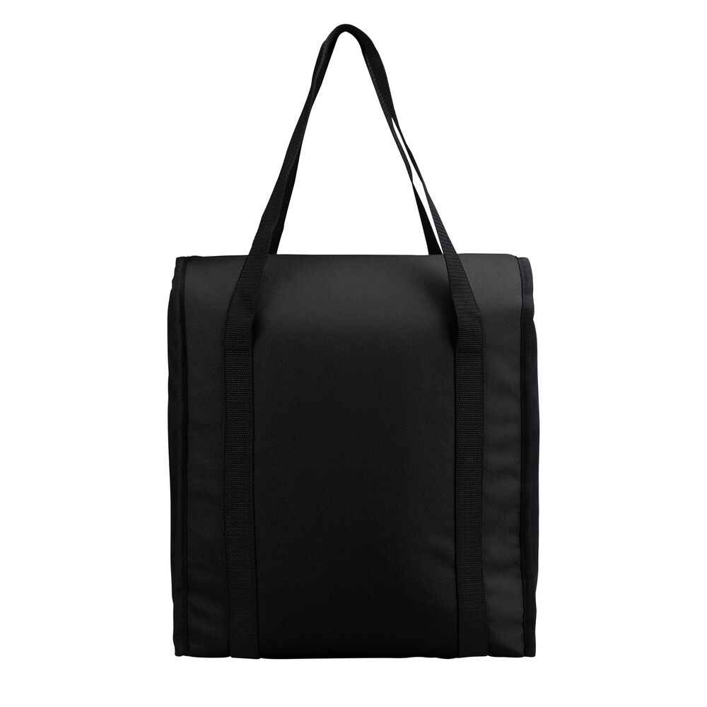 1582306-990_coolertote_black_back