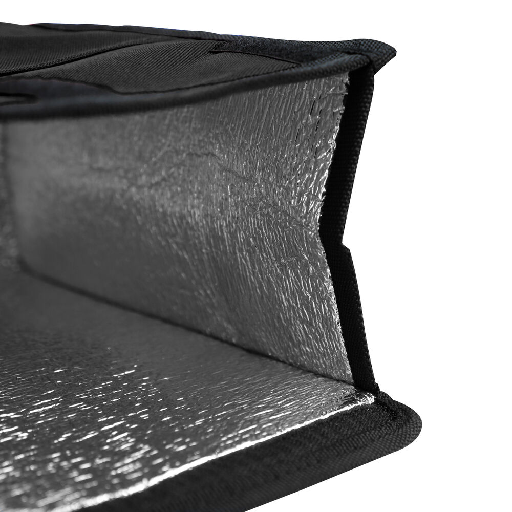 1582306-990_coolertote_black_closeup