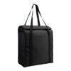 1582306-990_coolertote_black_front