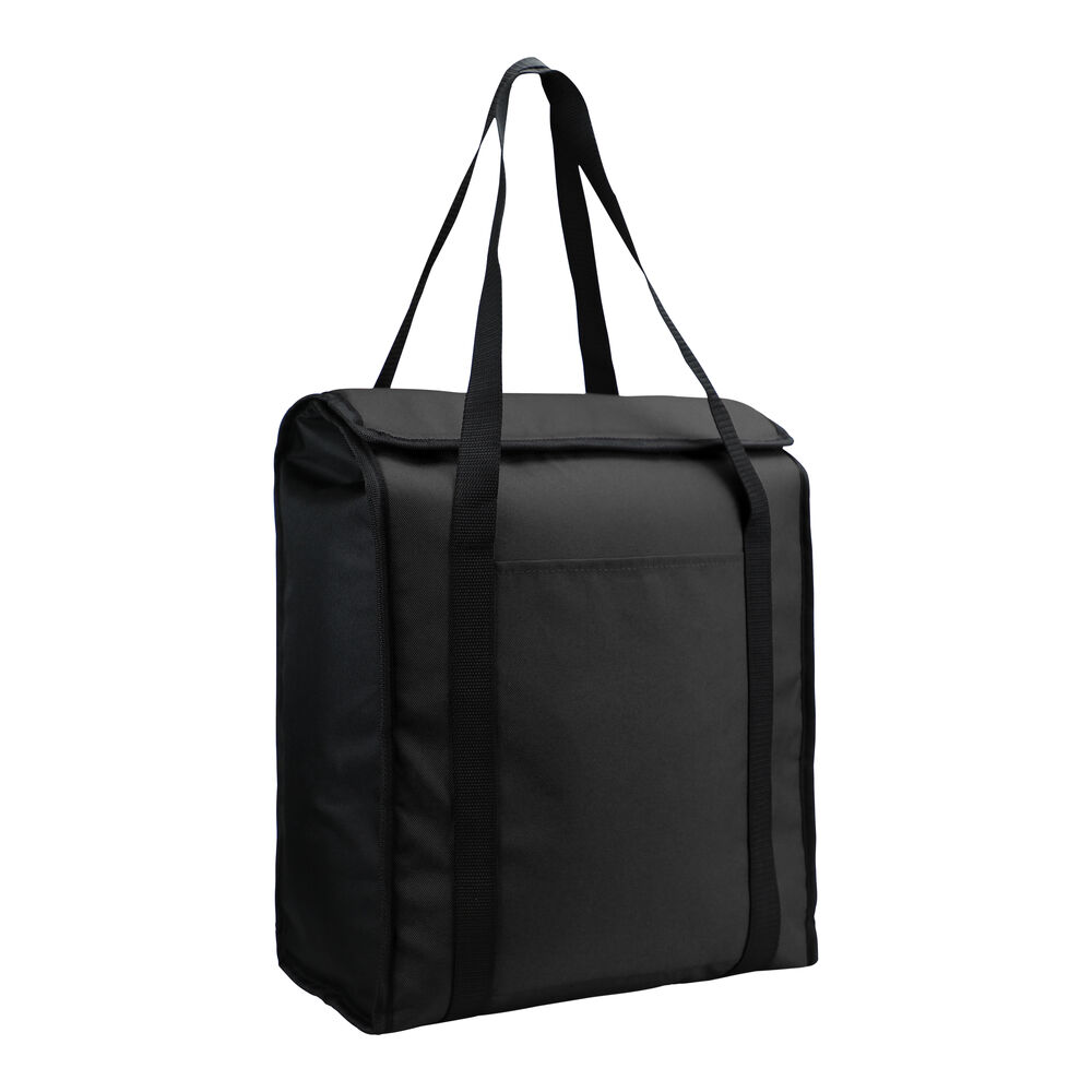 1582306-990_coolertote_black_front